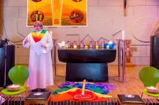 10.04.2022 Kindergottesdienst